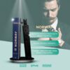 COLÔNIA MASCULINO NORWAY - Imagem 3