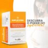 SUPLEVIDA METILFOLATO - Imagem 2