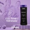 NAUTILUS COLLAGEN GEL - Imagem 4