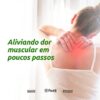 ATLETA DO SÉCULO LOÇÃO RELAXANTE - Imagem 3