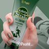 GEL PARA DORES MUSCULARES ATLETA DO SÉCULO - Imagem 3