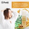 ÓLEO PARA CABELO ARGAN OIL CAPILONG - Imagem 4
