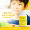 SUPLENUTRI KIDS - Imagem 2