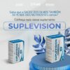 SUPLEVISION - Imagem 3
