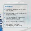 SUPLEVISION - Imagem 2