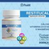 RESTITUCAL FORTALECIMENTO ÓSSEO - Imagem 2