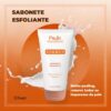 SUMMUS SABONETE ESFOLIANTE - Imagem 2
