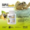 SUPLEHEALTH SUPLEMENTO ALIMENTAR - Imagem 4
