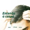 CAPILONG LOÇÃO CAPILAR ANTICASPA - Imagem 3