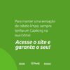 CAPILONG LOÇÃO CAPILAR ANTICASPA - Imagem 7