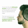 CAPILONG LOÇÃO CAPILAR ANTICASPA - Imagem 5