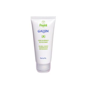 Gaijin Creme Desodorante 80 g