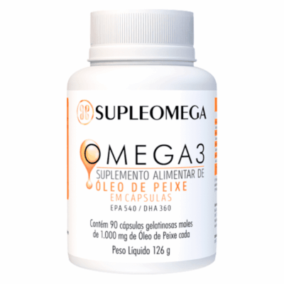 catalog-produtos-3d-8808-2021-supleomega-fundo-brancojpg-600x600